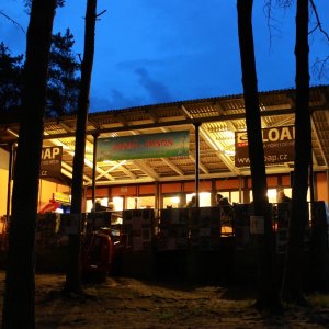 Galerie